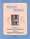 Beach Spring 
