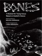 Bones 