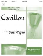 Carillon 