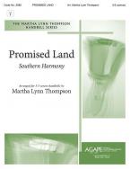 Promised Land 