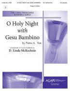 O Holy Night 