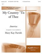 My Country 'tis of Thee 