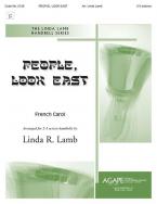 People, Look East 