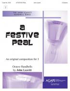 A Festive Peal 