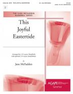 This Joyful Eastertide 