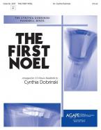 The First Noel 