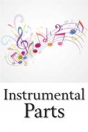 Glad Adoration 