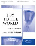 Joy to the World 