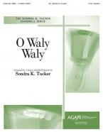 O Waly Waly 