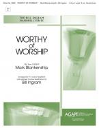 Worthy of Worship 