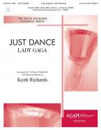 Just Dance 
