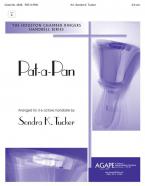 Pat-A-Pan 