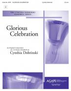 Glorious Celebration 