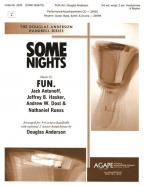 Some Nights 