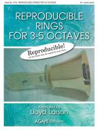 Reproducible Rings 
