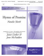 Hymn of Promise 
