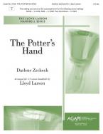 Potters Hand The 