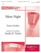 Silent Night 