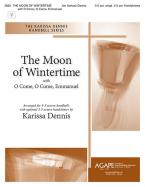 The Moon of Wintertime 