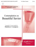 Contemplation on Beautiful Savior 