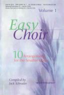 Easy Choir 