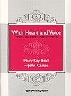 With Heart and Voice 