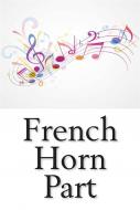 Brass Accompaniments for Hymnsinging 