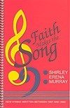 Faith Makes the Song 