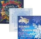 Sounds of the Season Vol. 2 