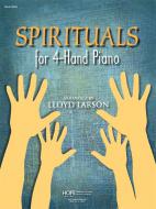 Spirituals 
