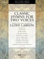 Classic Hymns 