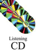 What Child is This? 