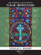 The Essential Collection of Psalm Impressions 