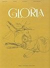 Gloria 