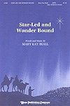 Star-Led and Wonder Bound 