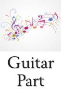 Three Songs of World Praise 