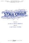 Star-Child 