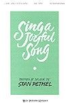 Sing a Joyful Song 