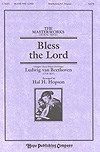 Bless the Lord 