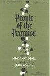 People of the Promise 