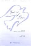 Spirit of Love 