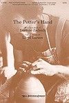 Potters Hand The 