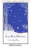 In the Bleak Midwinter 