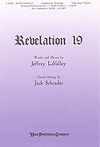 Revelation 19 