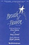 Breath of Heaven 