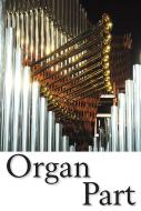 O for a Thousand Tongues to Sing 