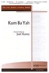 Kum Ba Yah 