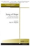 Song of Hope 