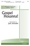 Gospel Hosanna! 