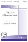 Child of Hope and Love 